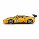 BBURAGO Ferrari 488 Challenge #10
