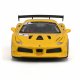 BBURAGO Ferrari 488 Challenge #11