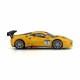BBURAGO Ferrari 488 Challenge #13
