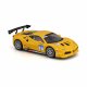 BBURAGO Ferrari 488 Challenge #6