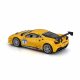 BBURAGO Ferrari 488 Challenge #7