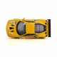 BBURAGO Ferrari 488 Challenge #8