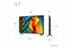 LG NanoCell AI 43NANO80A6B #2