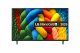 LG NanoCell AI 43NANO80A6B
