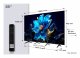 TCL P7K 85P7K