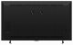 TCL P7K 85P7K #3