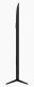 TCL P7K 85P7K #2