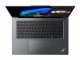 Lenovo ThinkPad X9-15 Gen 1 Copilot+ PC #7