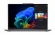 Lenovo ThinkPad X9-15 Gen 1 Copilot+ PC #2