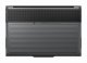 Lenovo ThinkPad X9-15 Gen 1 Copilot+ PC #6