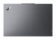 Lenovo ThinkPad X9-15 Gen 1 Copilot+ PC #5