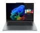 Lenovo ThinkPad X9-15 Gen 1 Copilot+ PC
