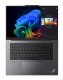Lenovo ThinkPad X9-15 Gen 1 Copilot+ PC #10