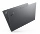 Lenovo ThinkPad X9-15 Gen 1 Copilot+ PC #13