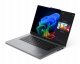 Lenovo ThinkPad X9-15 Gen 1 Copilot+ PC #9