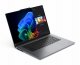 Lenovo ThinkPad X9-15 Gen 1 Copilot+ PC #8