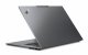 Lenovo ThinkPad X9-15 Gen 1 Copilot+ PC #11