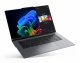 Lenovo ThinkPad X9-15 Gen 1 Copilot+ PC #16