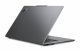 Lenovo ThinkPad X9-15 Gen 1 Copilot+ PC #12