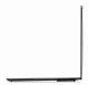 Lenovo ThinkPad X9-15 Gen 1 Copilot+ PC #4