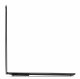 Lenovo ThinkPad X9-15 Gen 1 Copilot+ PC #3