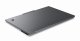 Lenovo ThinkPad X9-15 Gen 1 Copilot+ PC #14