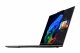 Lenovo ThinkPad X9-15 Gen 1 Copilot+ PC #15