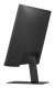 LG 24U631A-B #8