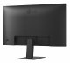 LG 24U631A-B #7