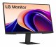 LG 24U631A-B #4