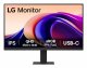 LG 24U631A-B
