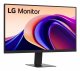 LG 24U631A-B #3