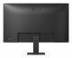 LG 24U631A-B #6