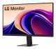 LG 24U631A-B #2
