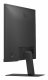 LG 24U631A-B #5