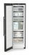 Liebherr SFNbsd 529i