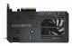 Gigabyte GeForce RTX 5060 Ti WINDFORCE OC 8G #6