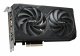 Gigabyte GeForce RTX 5060 Ti WINDFORCE OC 8G #3