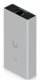 Ubiquiti Networks Adapter UniFi UACC-Adapter-RJ45-USBC-10GE
