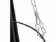 LUND 99903 #9