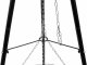 LUND 99903 #6