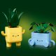 Lego Botanicals Happy Plants #5
