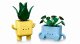 Lego Botanicals Happy Plants #3