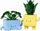 Lego Botanicals Happy Plants #2