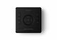 Philips TAR4500/10 #5
