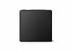 Philips TAR4500/10 #3
