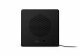 Philips TAR4500/10 #4