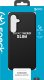 Speck 150844-1041 #7