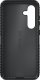 Speck 150844-1041 #5