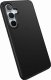 Speck 150844-1041 #4